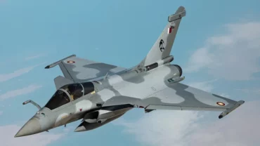 800 0 1772731578xxrwma F15 638