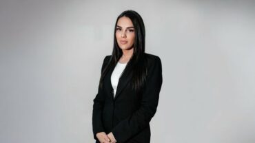 800 0 1772894875ximg 2827 677