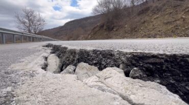 8291ae2f 71f7 49bc 91af 7995a170bee2