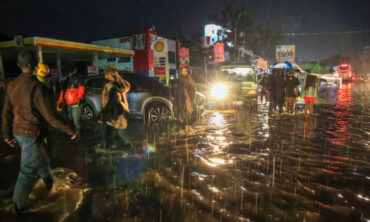 83163597 Ap26066256387483