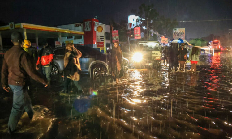 83163597 Ap26066256387483