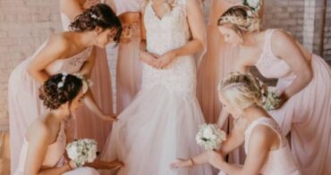 850x600 Auto Auto L16191059981619106334 750x9381619350875