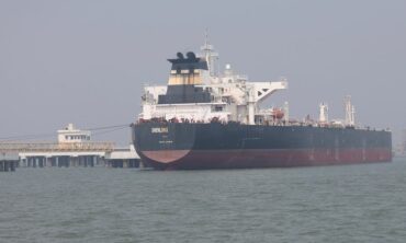 85255dbe Hormuz Stena