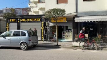 8583301b 12e7 4301 Af44 Fc15b9de68ec