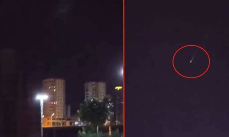 8671198c Incirlik (1)