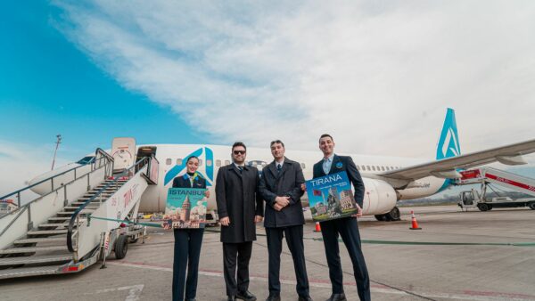 86f02c0d 8922 4ca3 8282 48e0513bd605