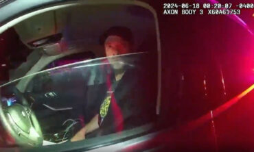 87c61197 Stigmiotypo O8onhs 2026 03 21 090615