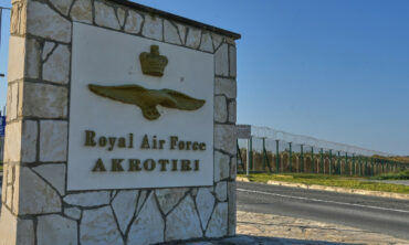 88dd9bc4 Ap26061221224653 (1)