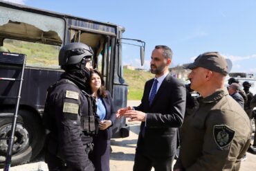 89b6af28 39cc 473f 8ba9 Adb70afc854e