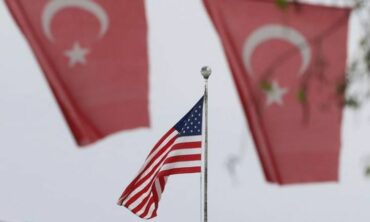 89da94c4 Tourkia Hpa Adana