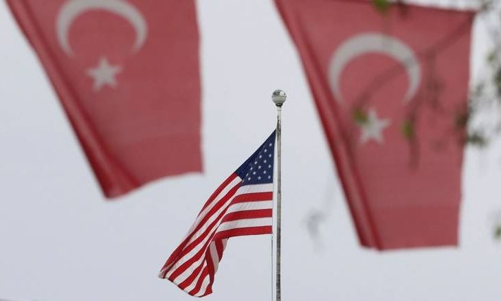 89da94c4 Tourkia Hpa Adana