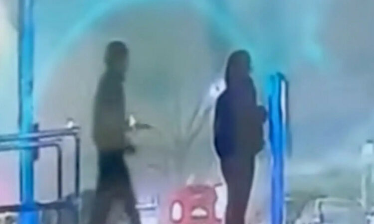 8a8c5114 Maskoforos1