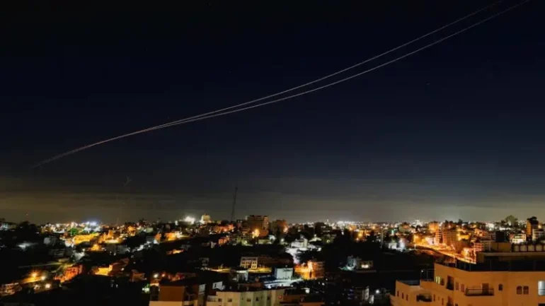 8cd6729f 5ea7 42ed A470 33f0acde5bdf.jpg