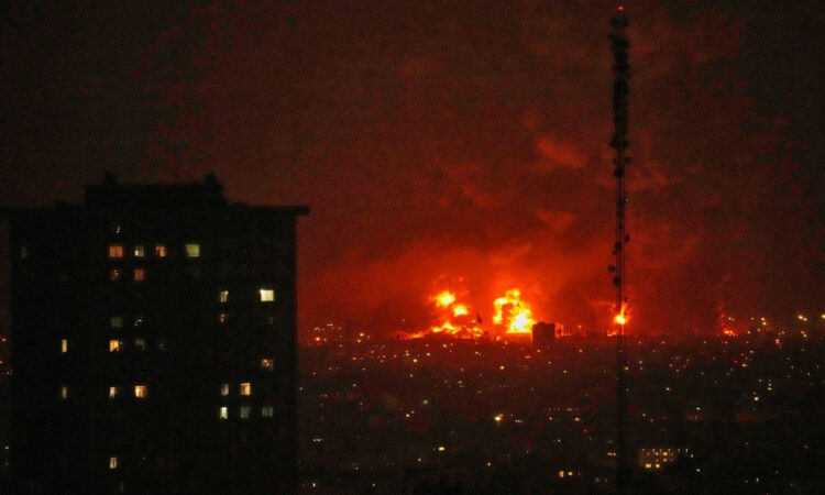 8d34353d Tehran Apr26