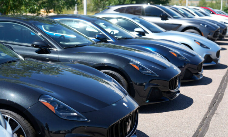 8f365860 Ap23239858550920