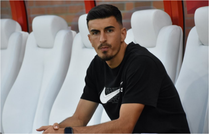 900 0 1770304740xjulian 384