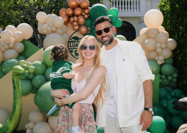 900 0 1772482413xlindsay Lohanpng 259