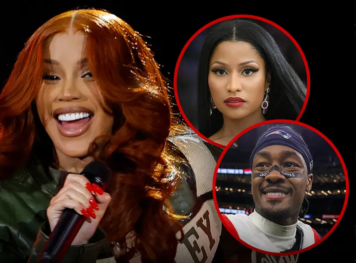 900 0 1772725393xscreenshot 2026 03 05 164219 720