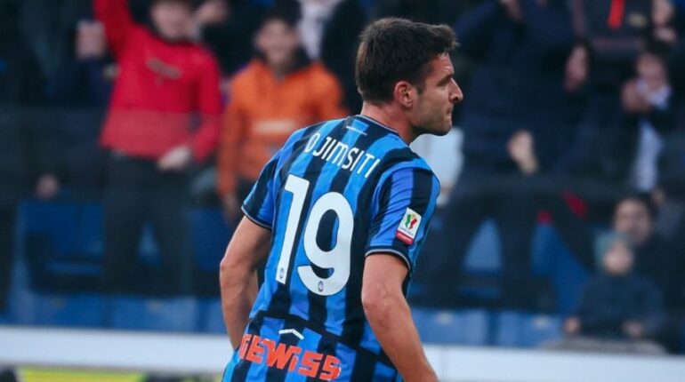 900 0 1772914435xscreenshot 15 550