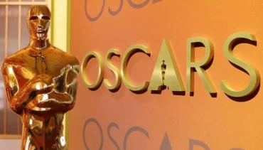 900 0 1773650190ximg 2805 495 (1)