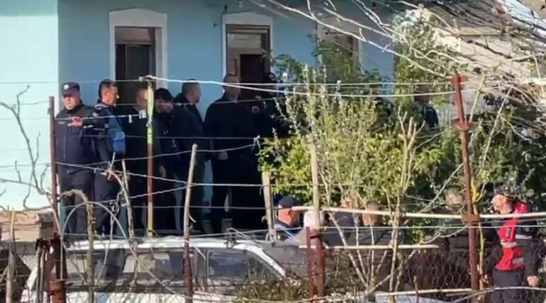 900 0 1774371385xwhatsapp Image 2026 03 24 At 55214 Pm 580