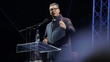 904z509 Tan2026 03 2421231061 6