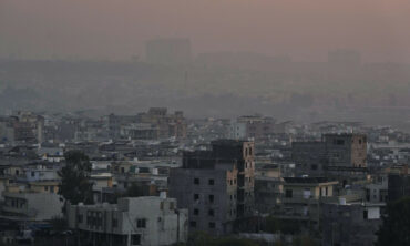 909a869e Ap25342444788980 1