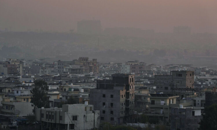 909a869e Ap25342444788980 1