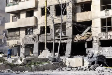 90d883ef48248789c6128c04c64a581f