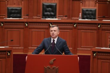 91e1425b Dc0e 4d5f B945 5c43d320b8e5