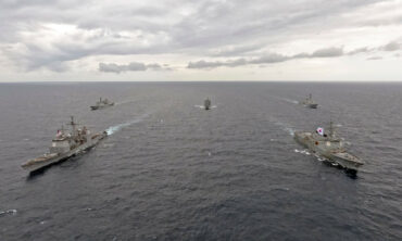 921810af Ap23268407977755