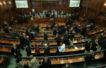 92a4cb1e 881c 4c46 8af5 D0db50a4ed63