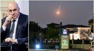 9388150 28220845 Crosetto Dubai