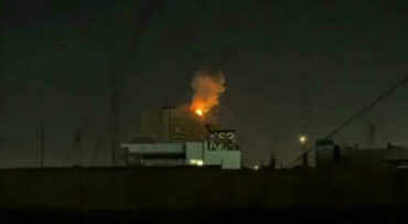 9421554 17164330 Onecms 1puosaxu1iuk8hh86z7