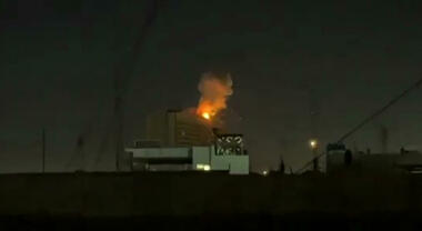 lufta-ne-lindjen-e-mesme-evakuohen-te-gjithe-ushtaret-italiane-te-nato-s-ne-bagdad