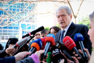 950d36e8 9266 47e7 B241 E4c271a0835c