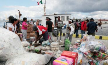 9610d527 Ap26083659651501