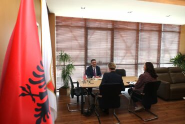 9693acad 96ec 433a 81c4 C0556d16bed9