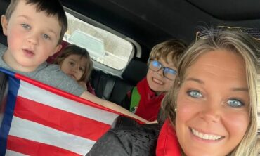 96c84f08 Jessi Pierce 3