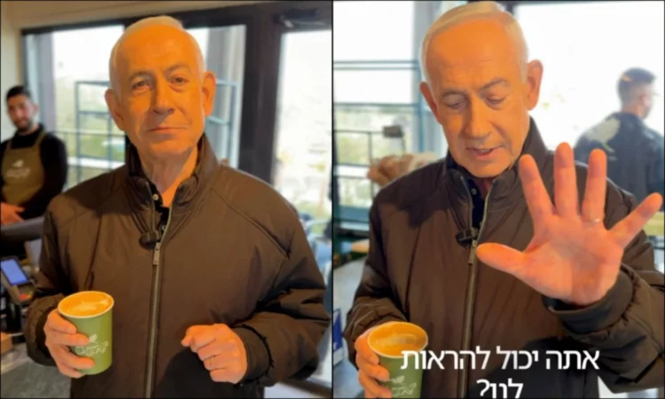 9bbd339d44ad6bb5625c3383fbd9e6fc Low