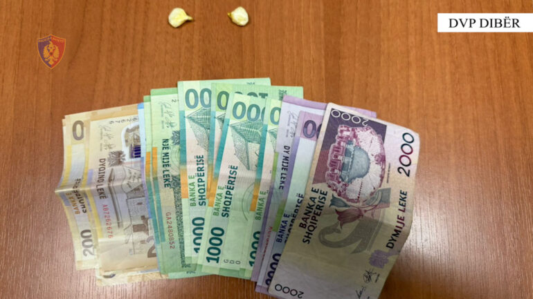 9d19ea02 83b5 478b 9c76 89fa90238937