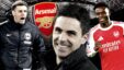 Arteta