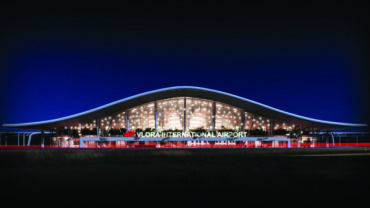 Aeroporti I Vlores 1 1224 1024x576