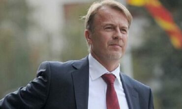 Aivo Orav Foto 1200x630 1 600x360