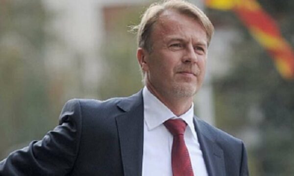 Aivo Orav Foto 1200x630 1 600x360