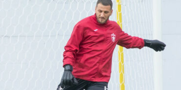 Alban Hoxha E1744220427907 800x400