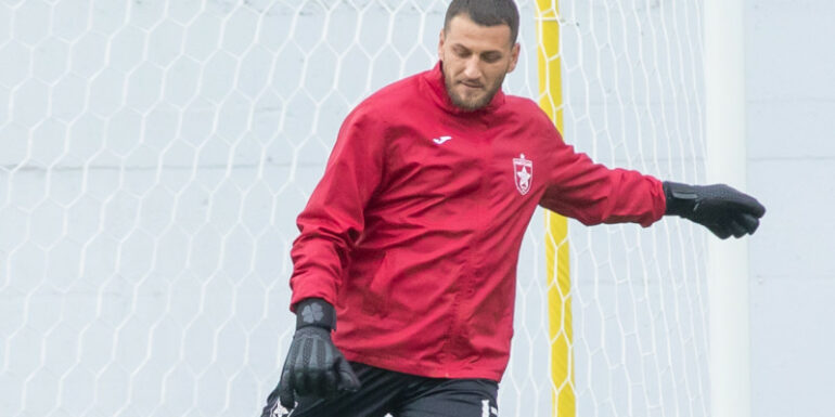 Alban Hoxha E1744220427907 800x400