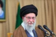 Ali Khamenei