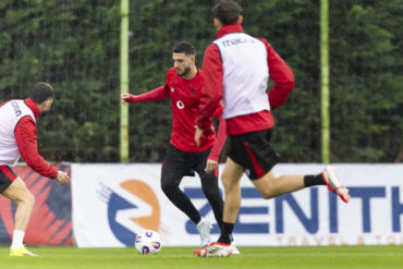 Armando Broja 2048x1365