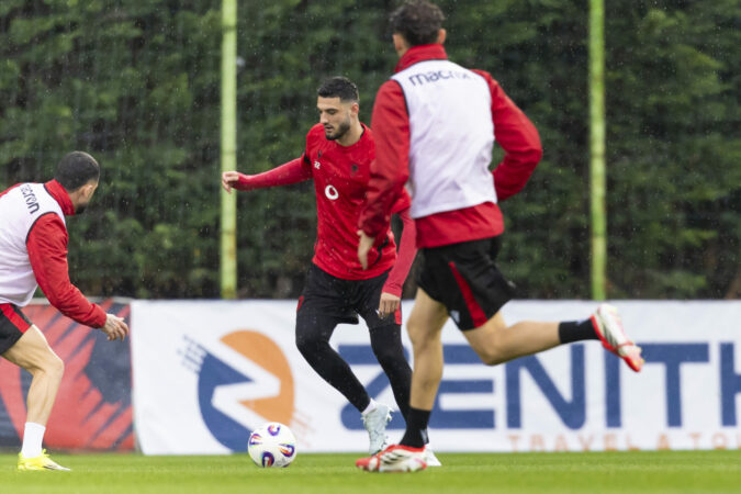 Armando Broja 2048x1365